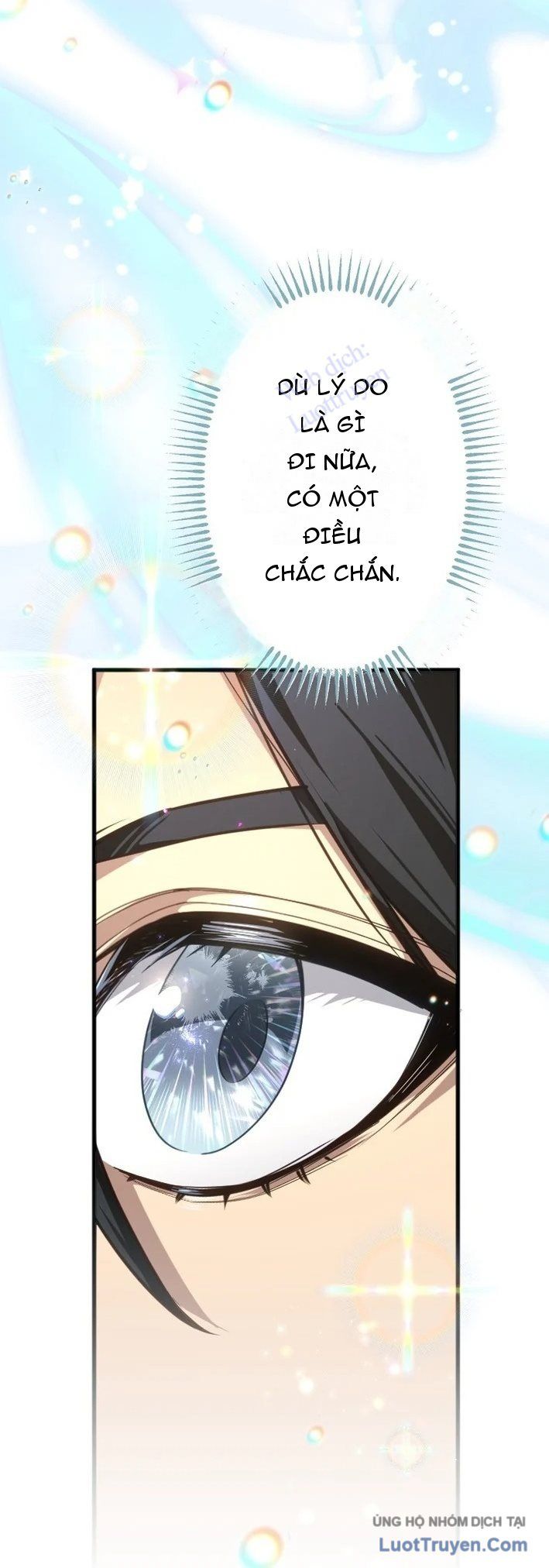 Con Đường Ma Pháp Của Kiếm Thánh Trọng Sinh Chap 5 - Next Chap 6