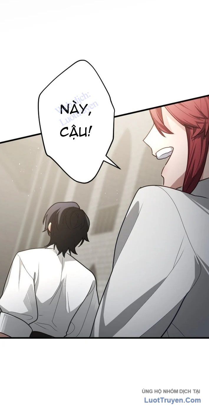 Con Đường Ma Pháp Của Kiếm Thánh Trọng Sinh Chap 5 - Next Chap 6
