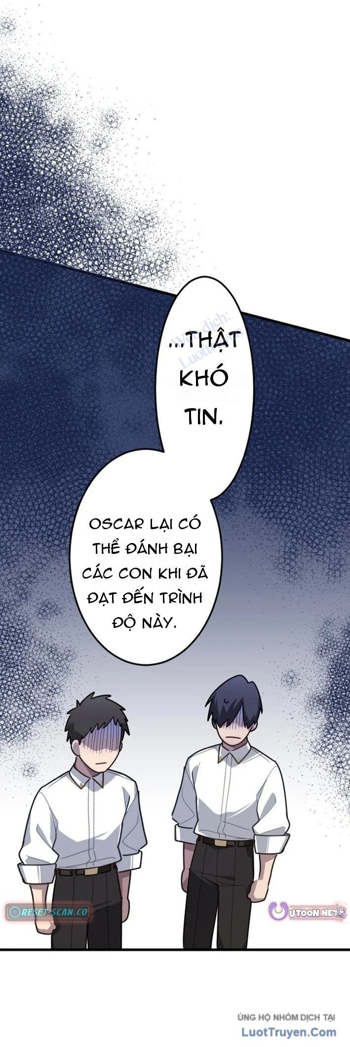 Con Đường Ma Pháp Của Kiếm Thánh Trọng Sinh Chap 5 - Next Chap 6