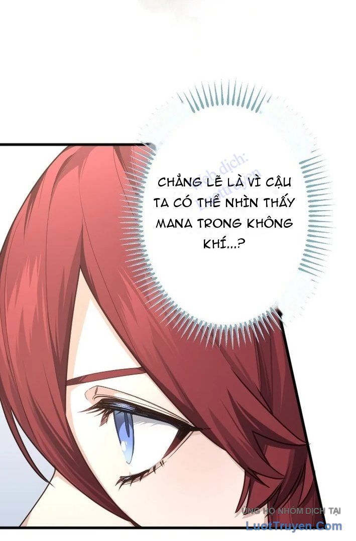 Con Đường Ma Pháp Của Kiếm Thánh Trọng Sinh Chap 5 - Next Chap 6