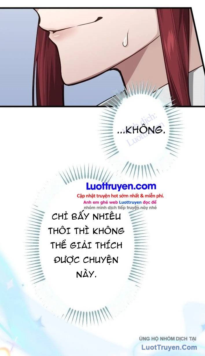 Con Đường Ma Pháp Của Kiếm Thánh Trọng Sinh Chap 5 - Next Chap 6