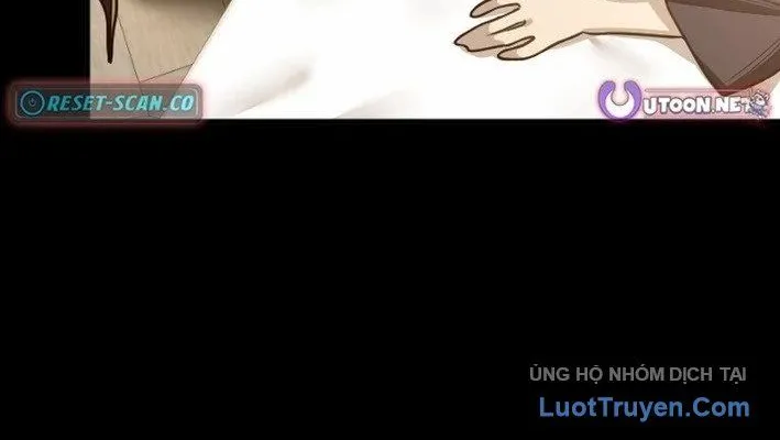 Con Đường Ma Pháp Của Kiếm Thánh Trọng Sinh Chap 6 - Next Chap 7
