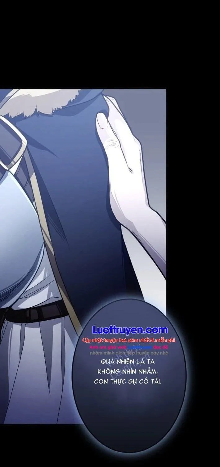Con Đường Ma Pháp Của Kiếm Thánh Trọng Sinh Chap 6 - Next Chap 7