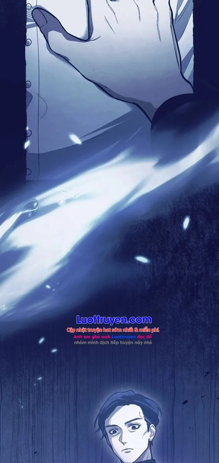 Con Đường Ma Pháp Của Kiếm Thánh Trọng Sinh Chap 6 - Next Chap 7
