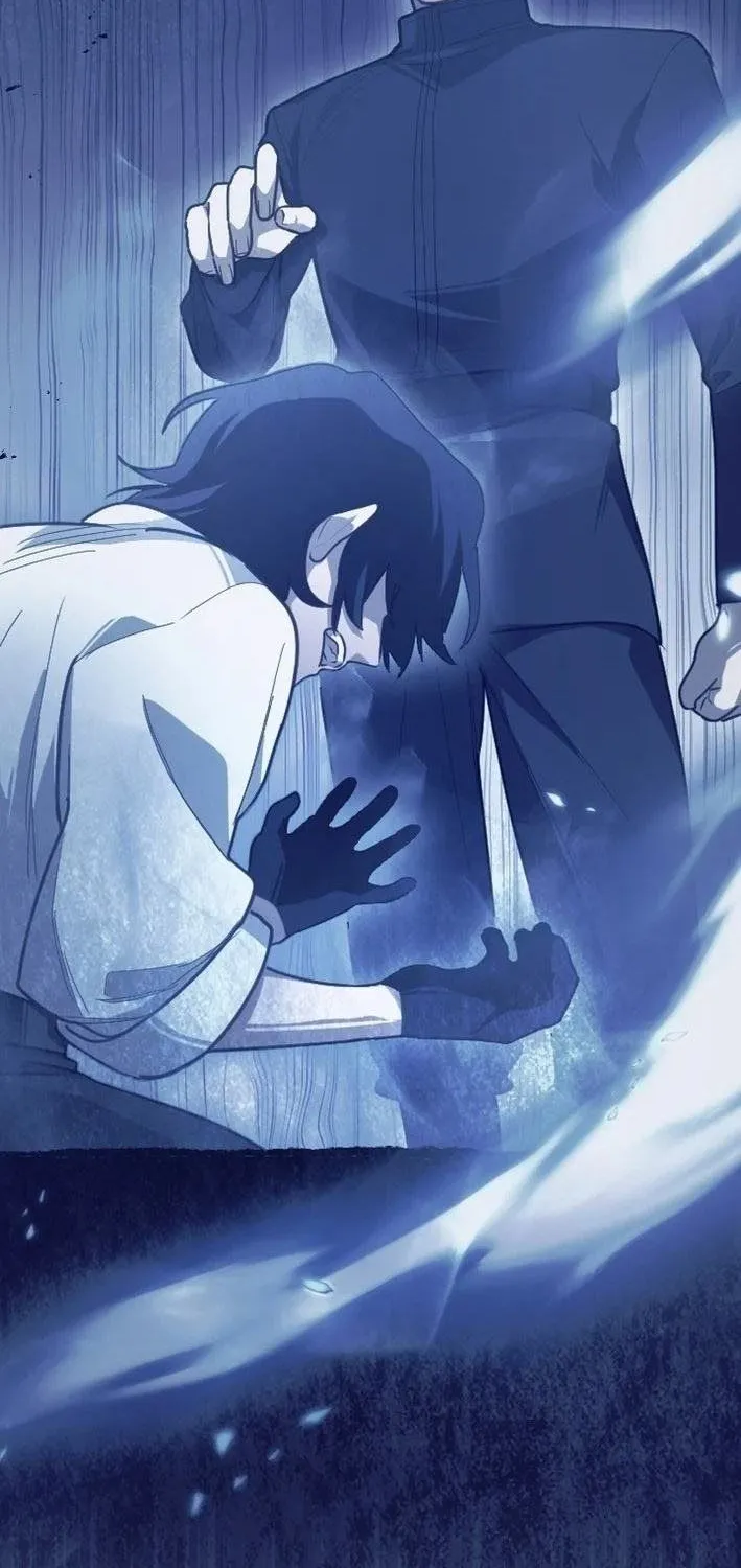 Con Đường Ma Pháp Của Kiếm Thánh Trọng Sinh Chap 6 - Next Chap 7