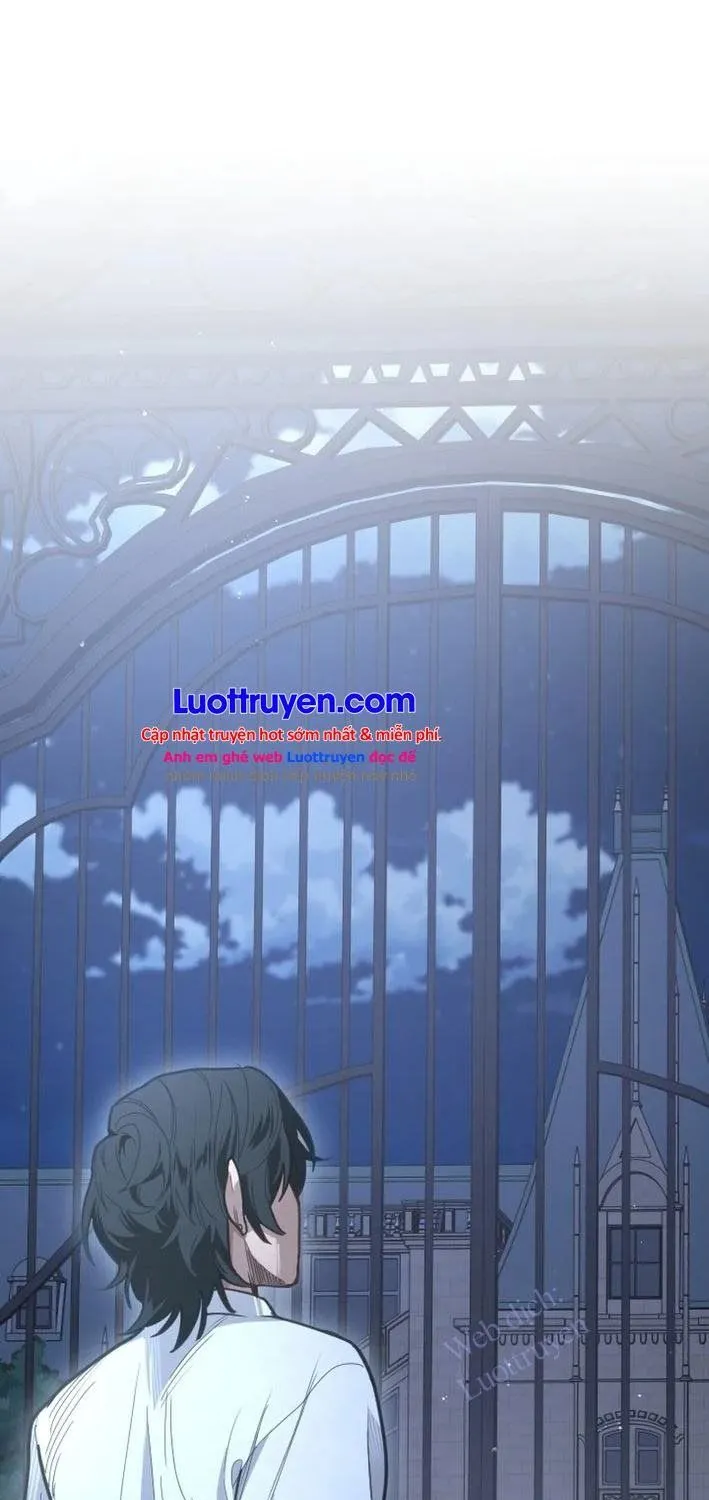 Con Đường Ma Pháp Của Kiếm Thánh Trọng Sinh Chap 6 - Next Chap 7