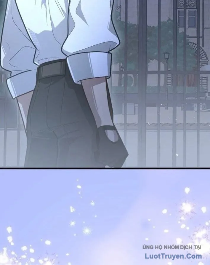 Con Đường Ma Pháp Của Kiếm Thánh Trọng Sinh Chap 6 - Next Chap 7