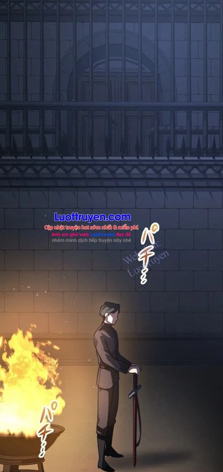 Con Đường Ma Pháp Của Kiếm Thánh Trọng Sinh Chap 6 - Next Chap 7