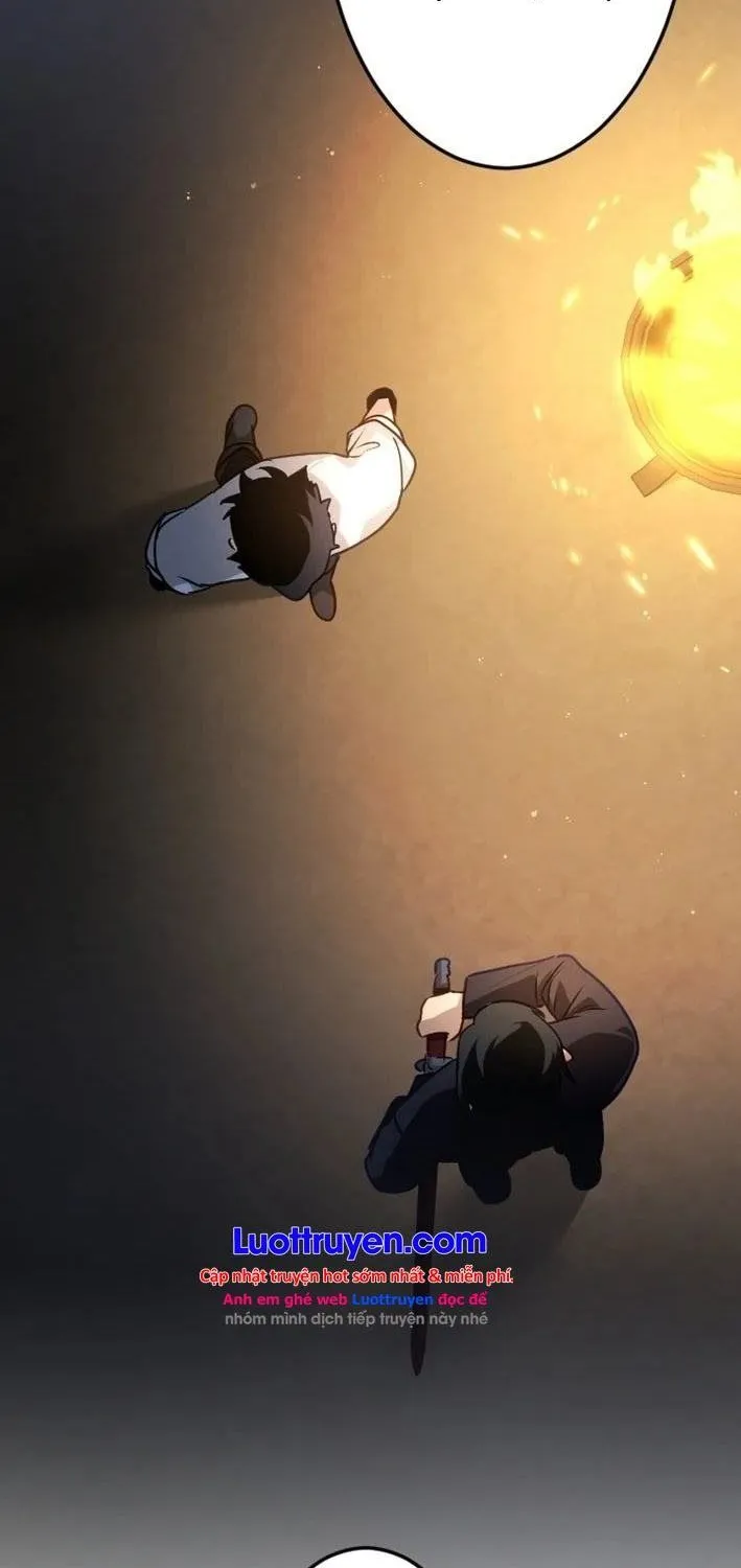 Con Đường Ma Pháp Của Kiếm Thánh Trọng Sinh Chap 6 - Next Chap 7