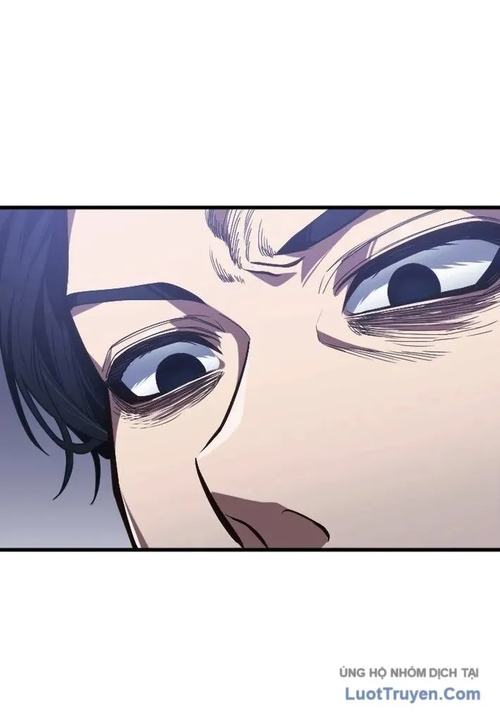 Con Đường Ma Pháp Của Kiếm Thánh Trọng Sinh Chap 6 - Next Chap 7