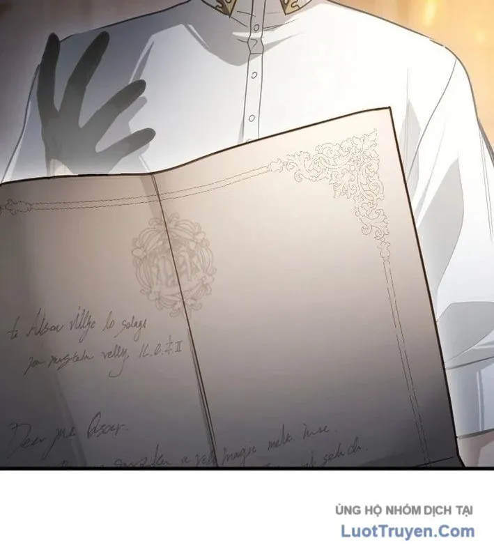 Con Đường Ma Pháp Của Kiếm Thánh Trọng Sinh Chap 6 - Next Chap 7