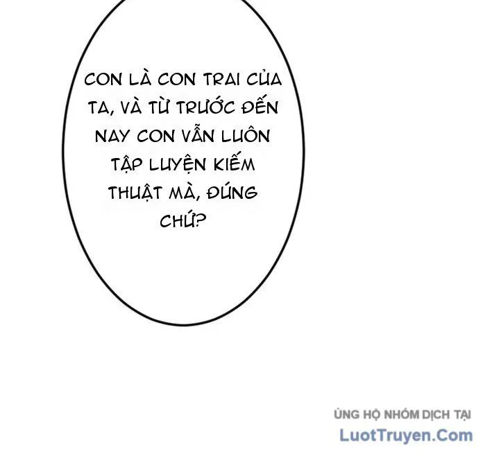 Con Đường Ma Pháp Của Kiếm Thánh Trọng Sinh Chap 6 - Next Chap 7