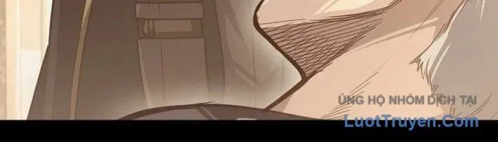 Con Đường Ma Pháp Của Kiếm Thánh Trọng Sinh Chap 6 - Next Chap 7
