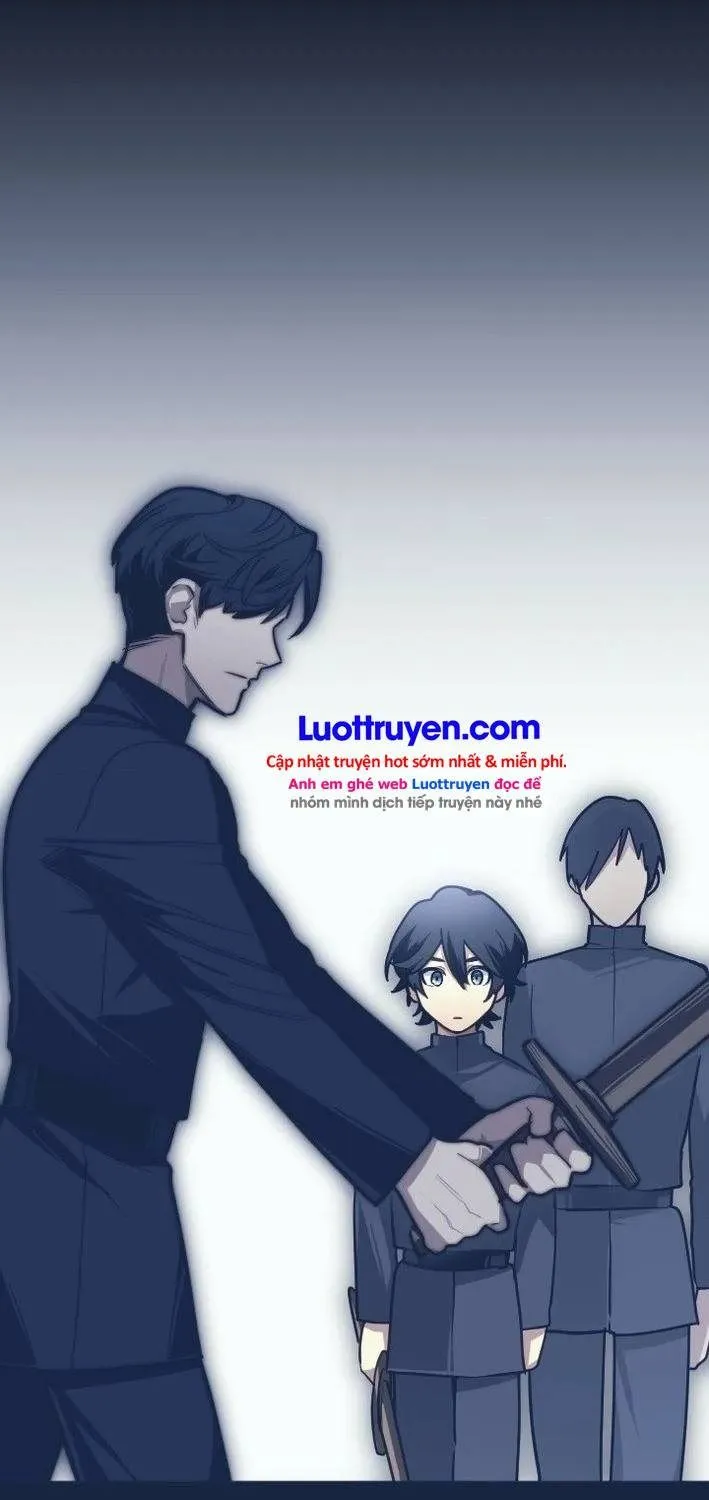 Con Đường Ma Pháp Của Kiếm Thánh Trọng Sinh Chap 7 - Next Chap 8