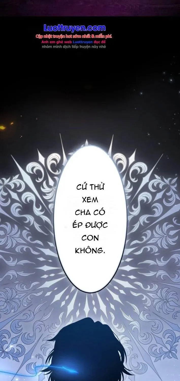 Con Đường Ma Pháp Của Kiếm Thánh Trọng Sinh Chap 7 - Next Chap 8