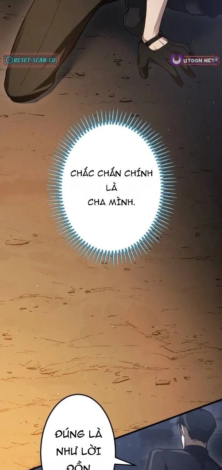 Con Đường Ma Pháp Của Kiếm Thánh Trọng Sinh Chap 7 - Next Chap 8