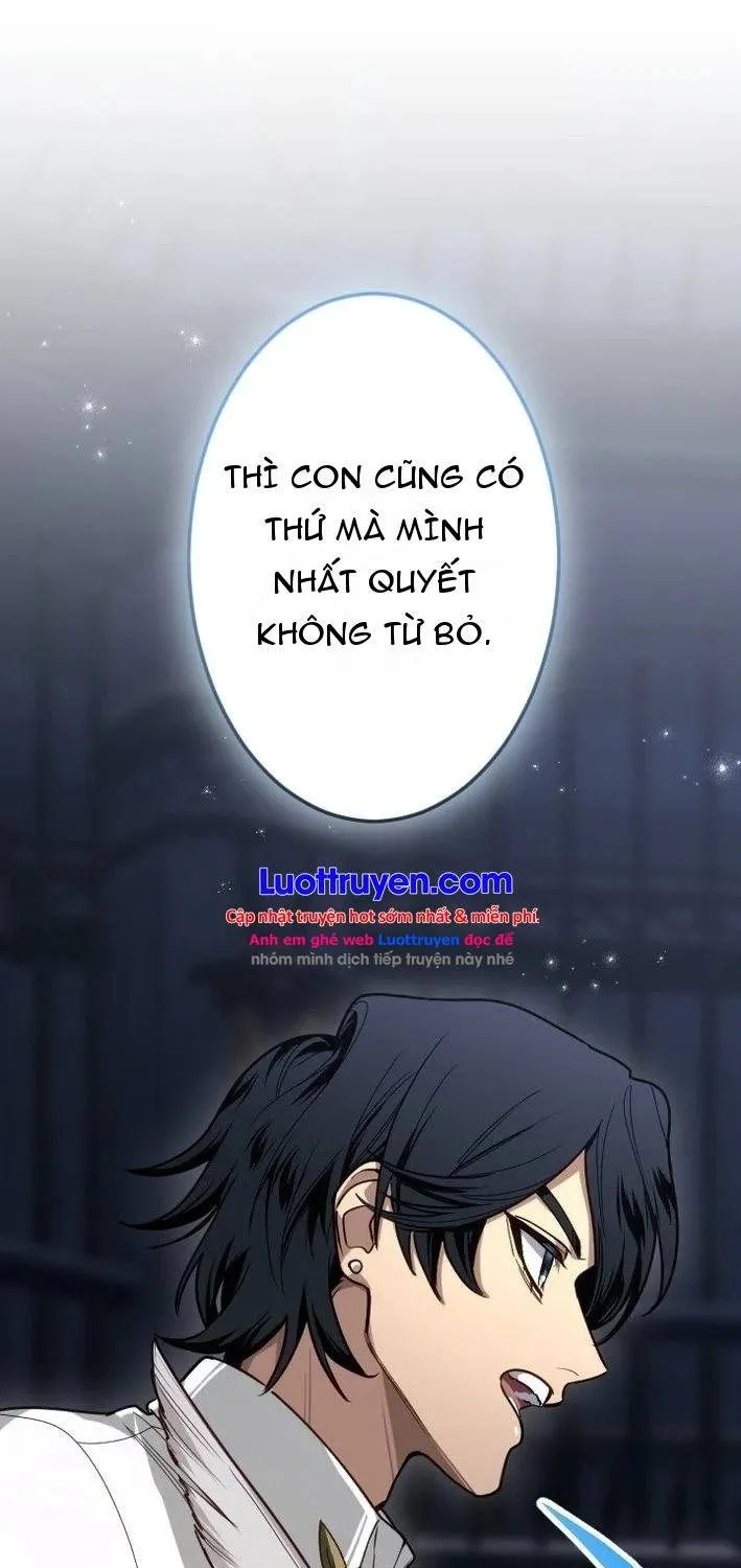Con Đường Ma Pháp Của Kiếm Thánh Trọng Sinh Chap 7 - Next Chap 8