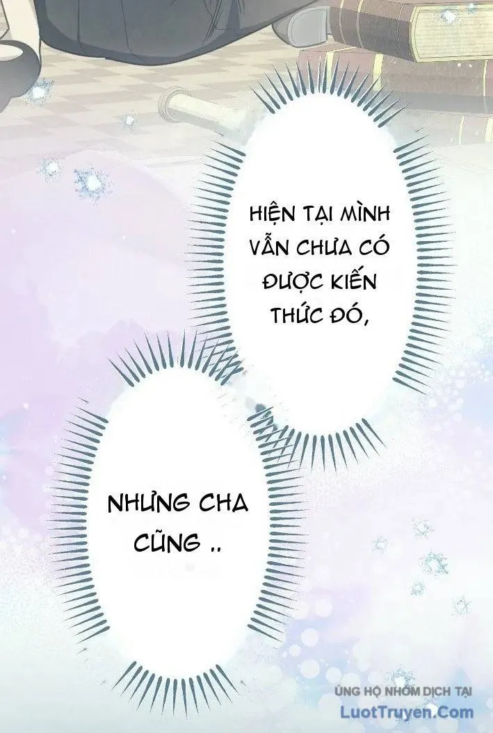 Con Đường Ma Pháp Của Kiếm Thánh Trọng Sinh Chap 7 - Next Chap 8