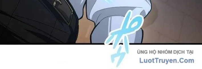 Con Đường Ma Pháp Của Kiếm Thánh Trọng Sinh Chap 7 - Next Chap 8