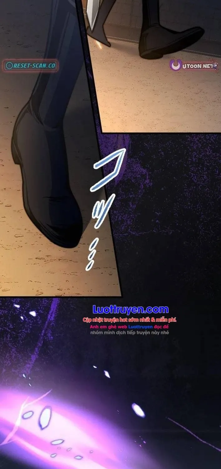 Con Đường Ma Pháp Của Kiếm Thánh Trọng Sinh Chap 7 - Next Chap 8