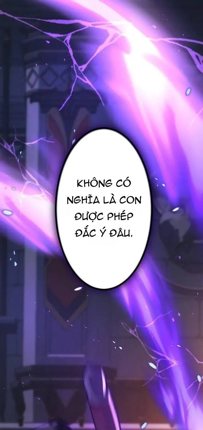 Con Đường Ma Pháp Của Kiếm Thánh Trọng Sinh Chap 7 - Next Chap 8
