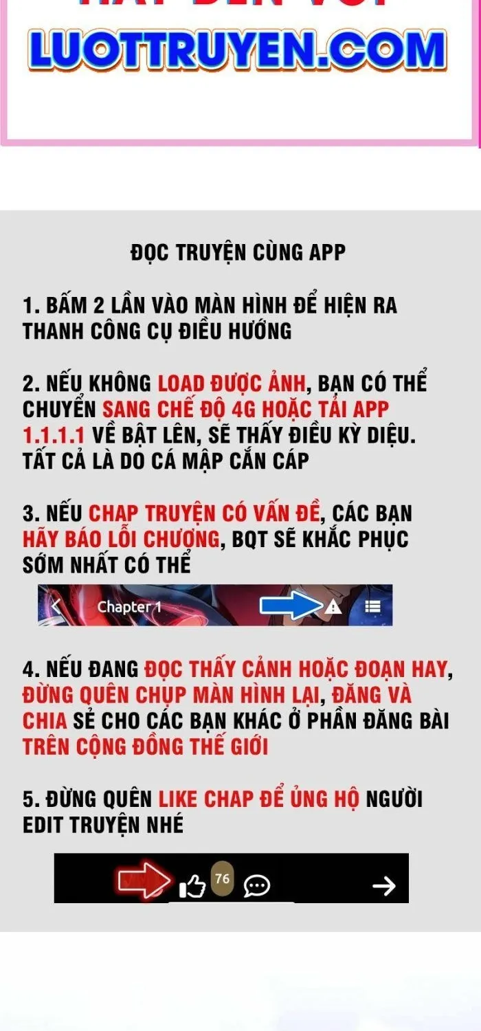 Con Đường Ma Pháp Của Kiếm Thánh Trọng Sinh Chap 8 - Next Chap 9