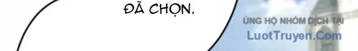 Con Đường Ma Pháp Của Kiếm Thánh Trọng Sinh Chap 8 - Next Chap 9