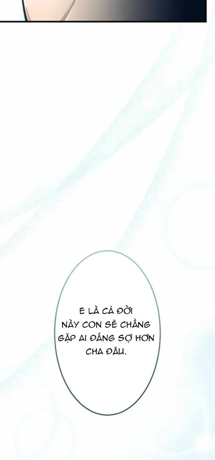 Con Đường Ma Pháp Của Kiếm Thánh Trọng Sinh Chap 8 - Next Chap 9