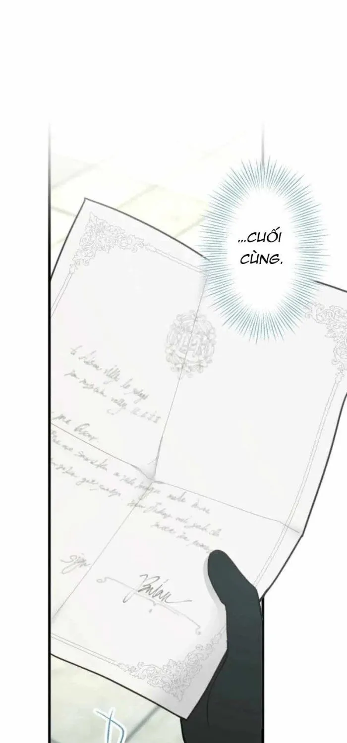 Con Đường Ma Pháp Của Kiếm Thánh Trọng Sinh Chap 8 - Next Chap 9