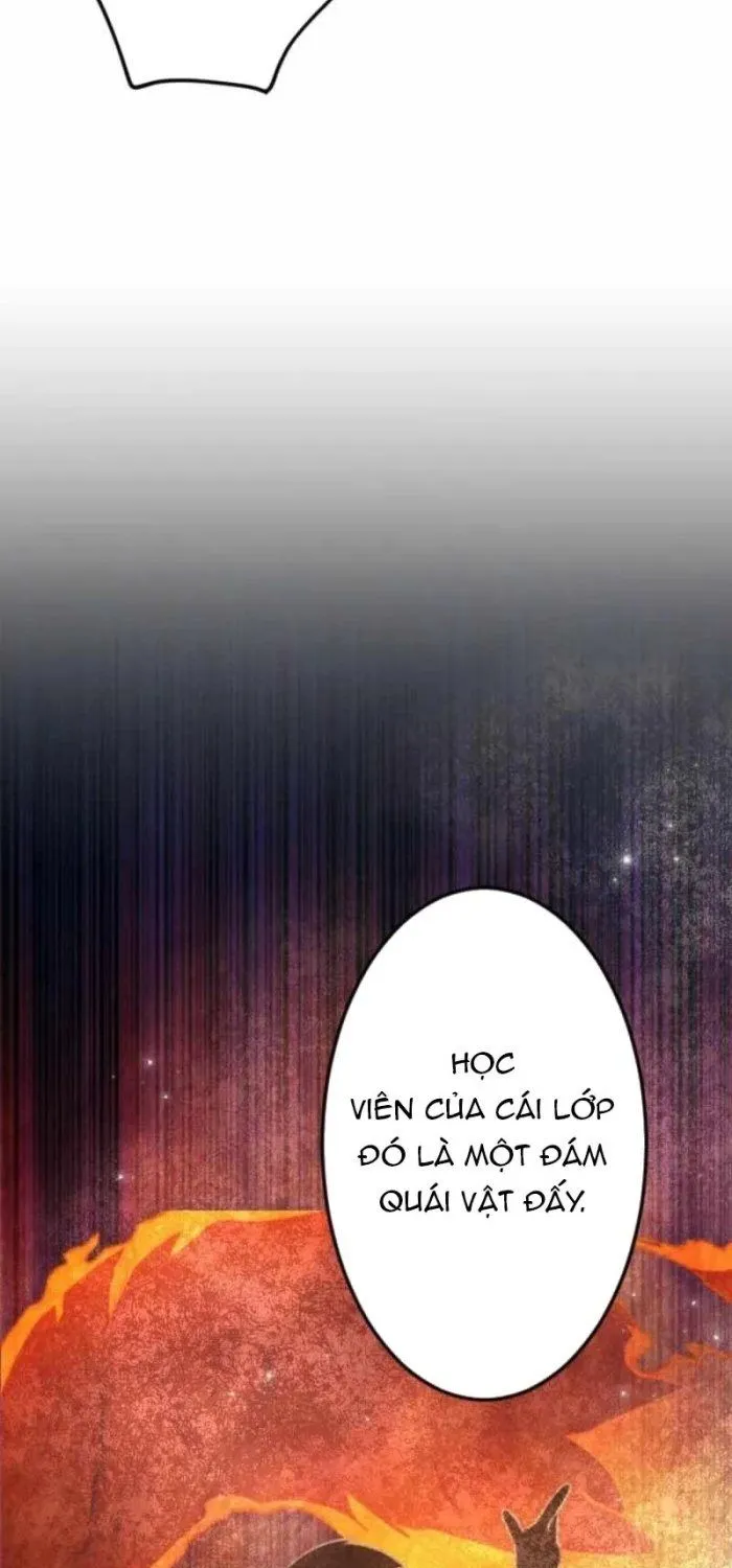 Con Đường Ma Pháp Của Kiếm Thánh Trọng Sinh Chap 8 - Next Chap 9