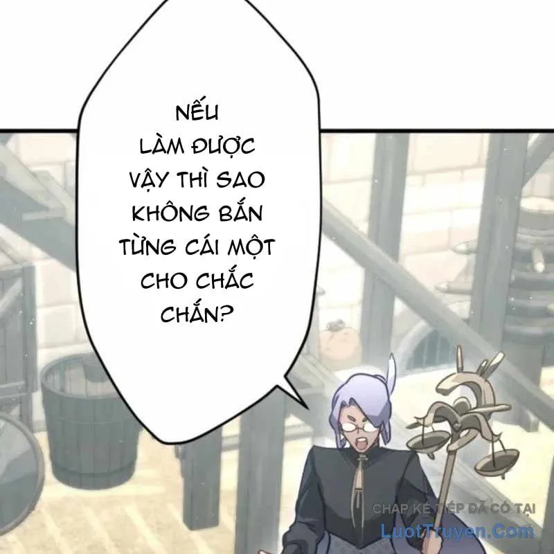 Con Đường Ma Pháp Của Kiếm Thánh Trọng Sinh Chap 9 - Next Chap 10