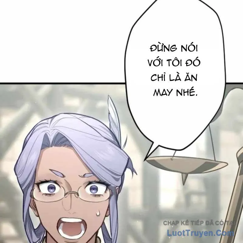 Con Đường Ma Pháp Của Kiếm Thánh Trọng Sinh Chap 9 - Next Chap 10