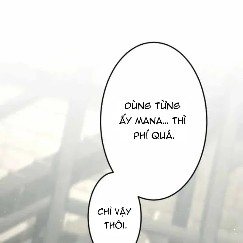 Con Đường Ma Pháp Của Kiếm Thánh Trọng Sinh Chap 9 - Next Chap 10