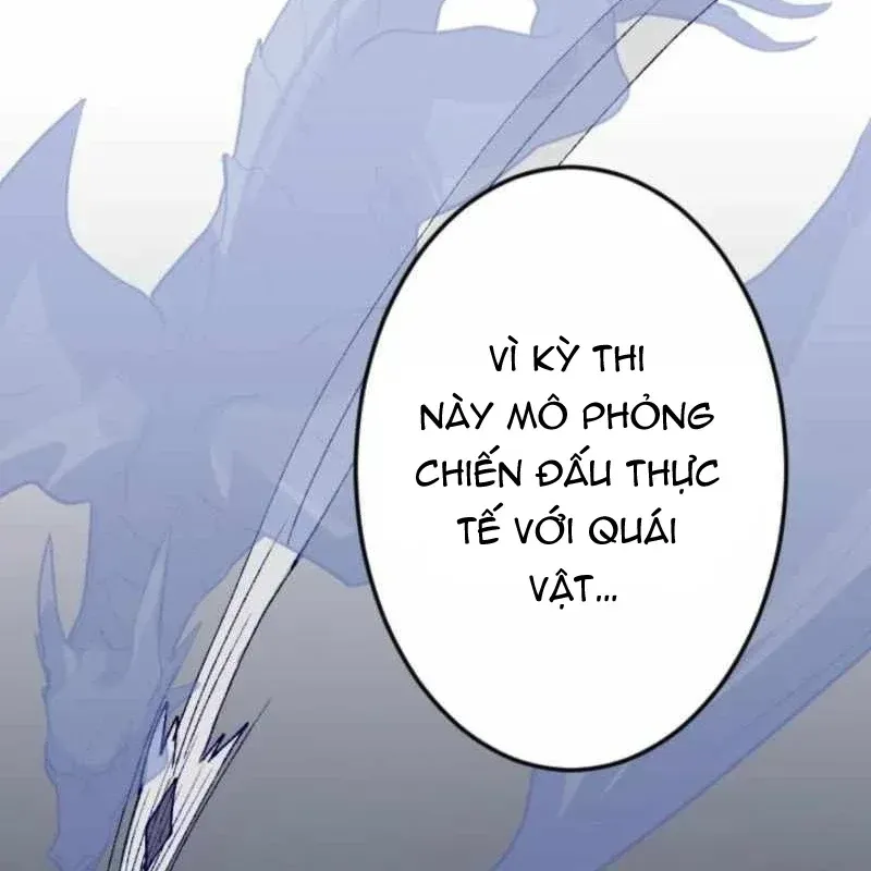 Con Đường Ma Pháp Của Kiếm Thánh Trọng Sinh Chap 9 - Next Chap 10