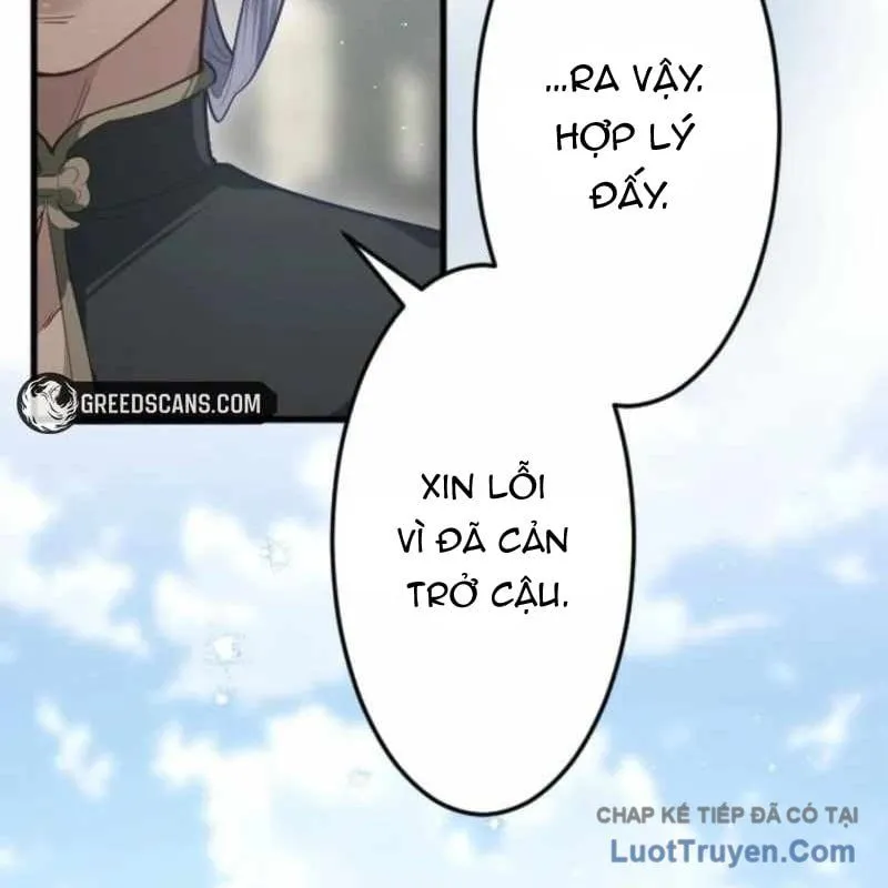 Con Đường Ma Pháp Của Kiếm Thánh Trọng Sinh Chap 9 - Next Chap 10