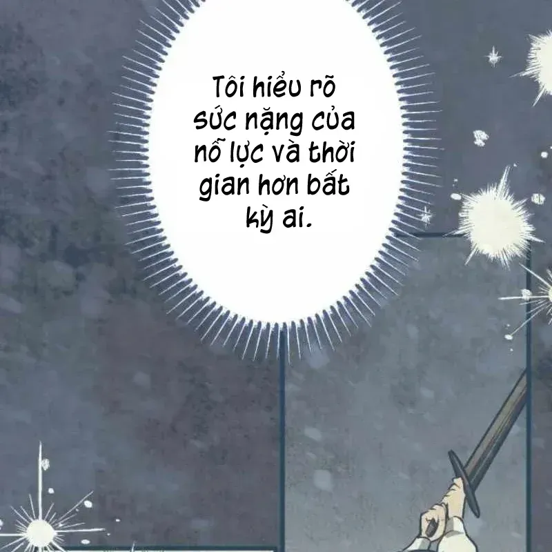 Con Đường Ma Pháp Của Kiếm Thánh Trọng Sinh Chap 9 - Next Chap 10