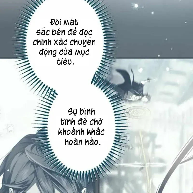 Con Đường Ma Pháp Của Kiếm Thánh Trọng Sinh Chap 9 - Next Chap 10