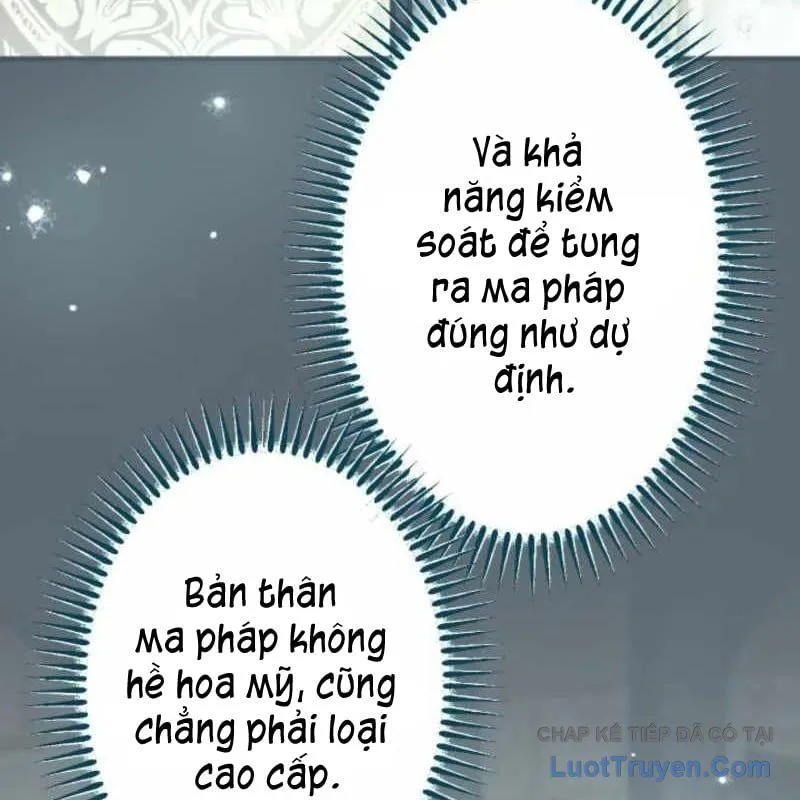 Con Đường Ma Pháp Của Kiếm Thánh Trọng Sinh Chap 9 - Next Chap 10