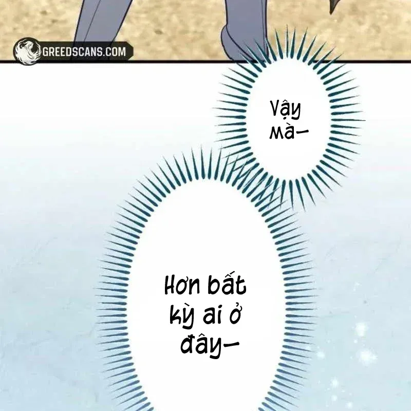 Con Đường Ma Pháp Của Kiếm Thánh Trọng Sinh Chap 9 - Next Chap 10