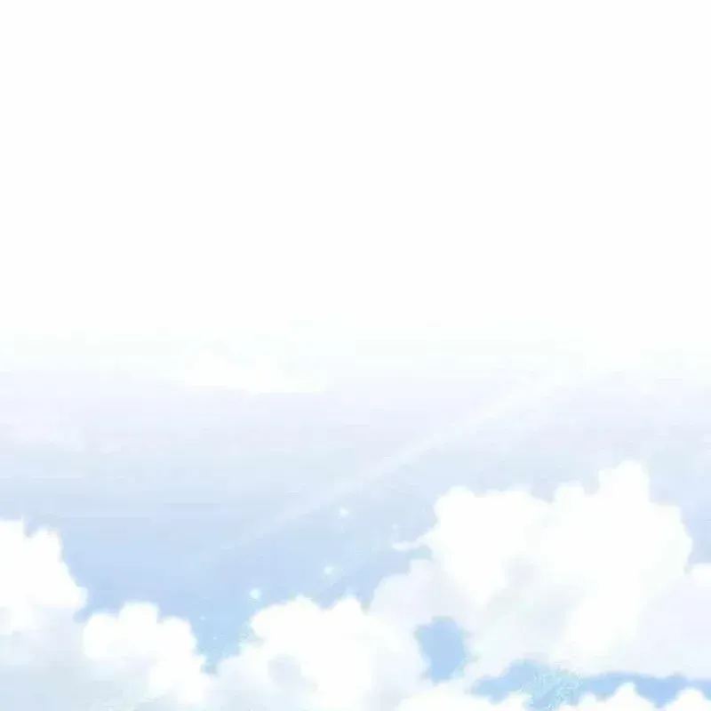 Con Đường Ma Pháp Của Kiếm Thánh Trọng Sinh Chap 9 - Next Chap 10
