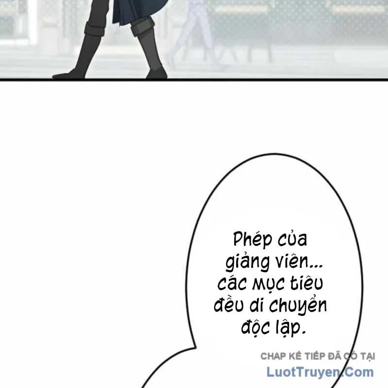 Con Đường Ma Pháp Của Kiếm Thánh Trọng Sinh Chap 9 - Next Chap 10