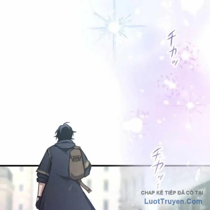 Con Đường Ma Pháp Của Kiếm Thánh Trọng Sinh Chap 9 - Next Chap 10