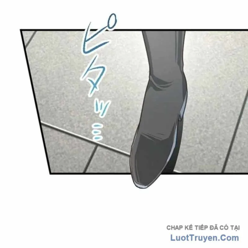 Con Đường Ma Pháp Của Kiếm Thánh Trọng Sinh Chap 9 - Next Chap 10