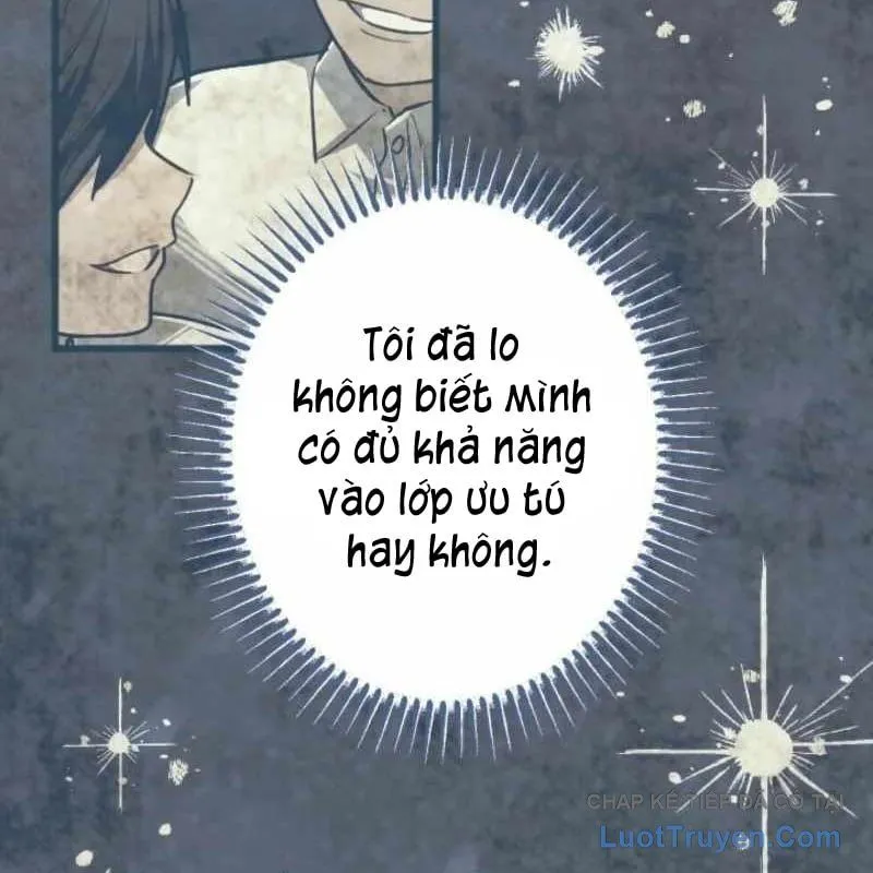 Con Đường Ma Pháp Của Kiếm Thánh Trọng Sinh Chap 9 - Next Chap 10