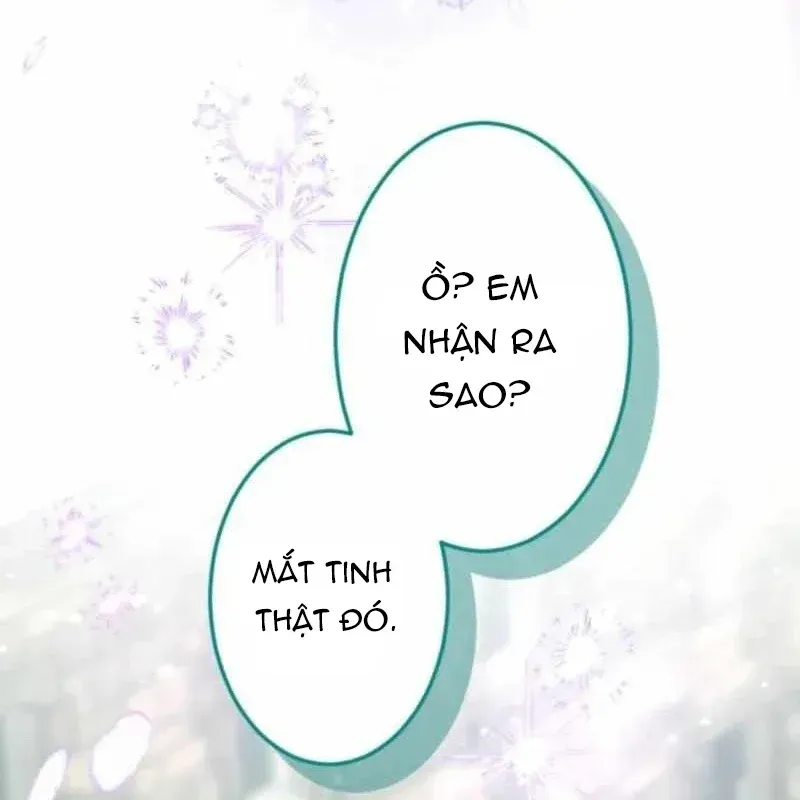 Con Đường Ma Pháp Của Kiếm Thánh Trọng Sinh Chap 9 - Next Chap 10