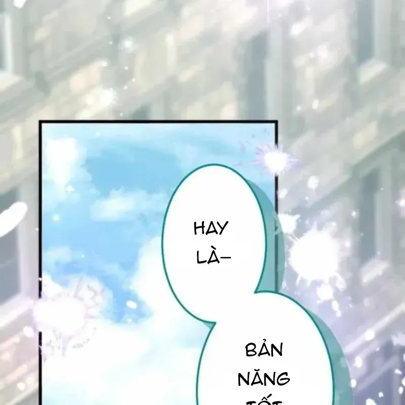 Con Đường Ma Pháp Của Kiếm Thánh Trọng Sinh Chap 9 - Next Chap 10