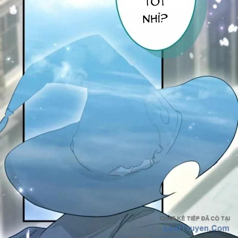 Con Đường Ma Pháp Của Kiếm Thánh Trọng Sinh Chap 9 - Next Chap 10
