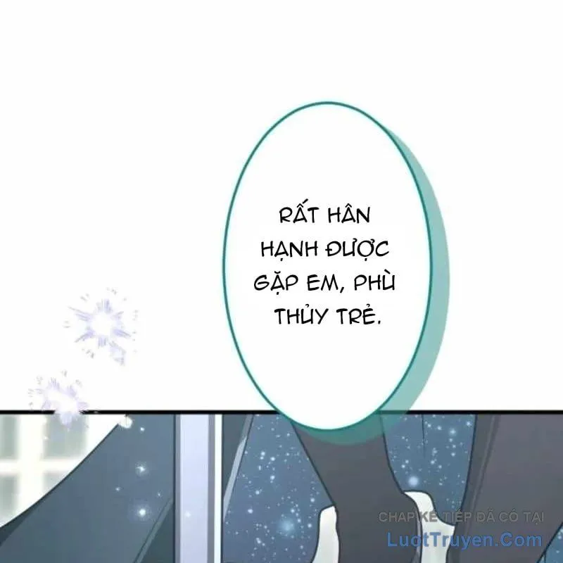 Con Đường Ma Pháp Của Kiếm Thánh Trọng Sinh Chap 9 - Next Chap 10
