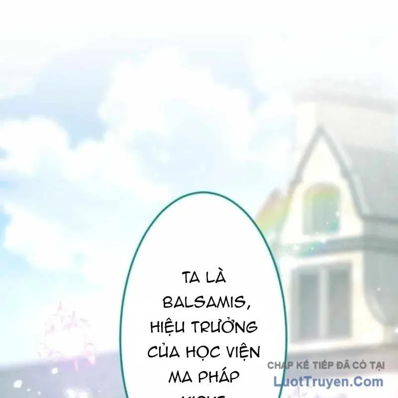 Con Đường Ma Pháp Của Kiếm Thánh Trọng Sinh Chap 9 - Next Chap 10