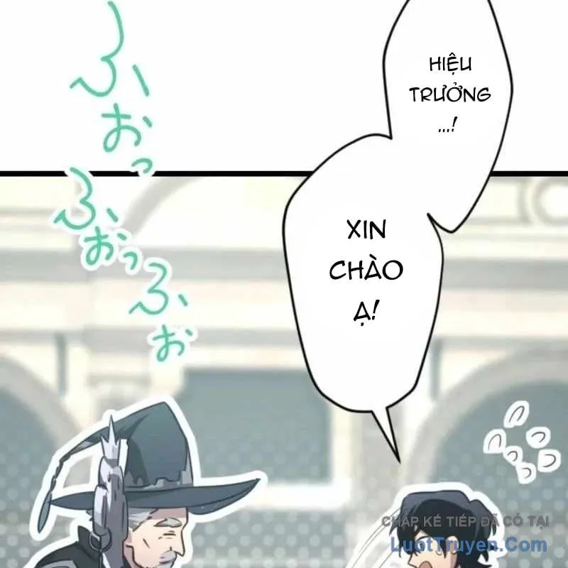 Con Đường Ma Pháp Của Kiếm Thánh Trọng Sinh Chap 9 - Next Chap 10